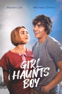 دانلود فیلم Girl Haunts Boy 2024414750-1476109248