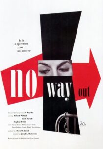 دانلود فیلم No Way Out 1950414315-17883084