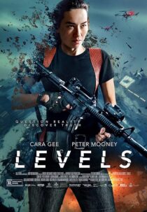 دانلود فیلم Levels 2024413765-134453097