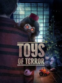 دانلود فیلم Toys of Terror 2020415003-1544486890