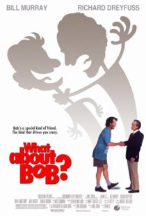 دانلود فیلم What About Bob? 1991415205-285497725