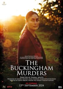 دانلود فیلم هندی The Buckingham Murders 2023414521-889527705