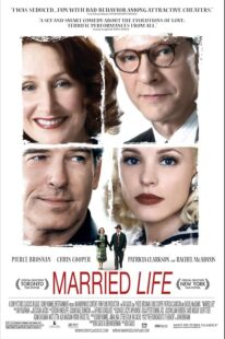 دانلود فیلم Married Life 2007413845-2066582396