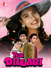 دانلود فیلم هندی Yeh Dillagi 1994415196-1071709456