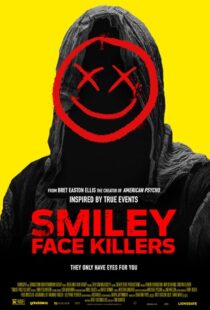 دانلود فیلم Smiley Face Killers 2020414567-1464314631