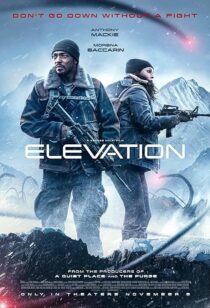 دانلود فیلم Elevation 2024415661-236028021