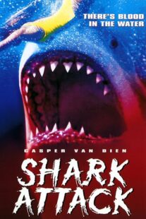 دانلود فیلم Shark Attack 1999415225-2144798225