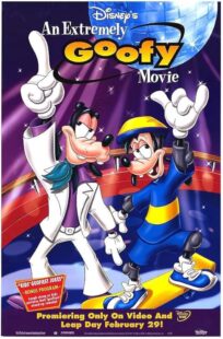 دانلود انیمیشن An Extremely Goofy Movie 2000414743-608289771