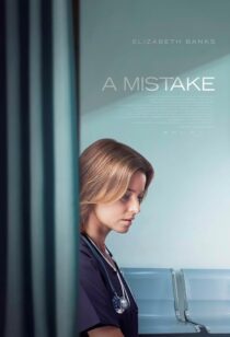 دانلود فیلم A Mistake 2024414932-1043153041