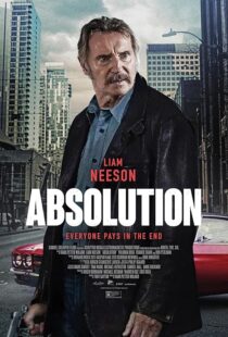 دانلود فیلم Absolution 2024415026-1383964943