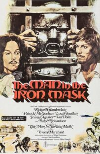 دانلود فیلم The Man in the Iron Mask 1977415258-2142991673