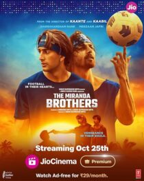 دانلود فیلم هندی The Miranda Brothers 2024413625-2124150579