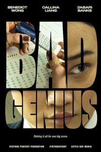 دانلود فیلم Bad Genius 2024413241-1028572733