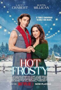 دانلود فیلم Hot Frosty 2024414984-2065088878