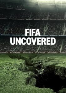 دانلود سریال FIFA Uncovered415717-1888988602