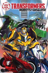 دانلود انیمیشن Transformers: Robots in Disguise413814-806650824