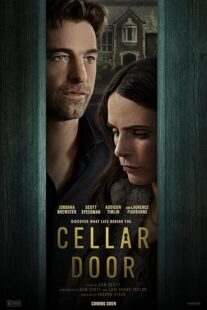 دانلود فیلم Cellar Door 2024413244-1135104734