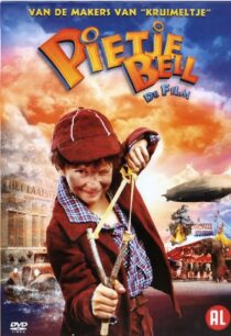 دانلود فیلم Pietje Bell 2002414138-1540389486