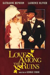 دانلود فیلم Love Among the Ruins 1975415083-1989206681