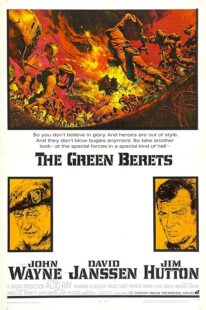 دانلود فیلم The Green Berets 1968415590-1766582378