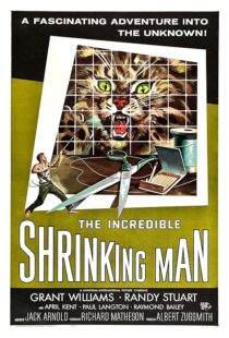 دانلود فیلم The Incredible Shrinking Man 1957413135-1458056942