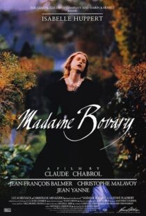 دانلود فیلم Madame Bovary 1991415691-2029472918