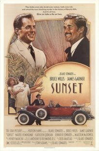 دانلود فیلم Sunset 1988416046-531742463