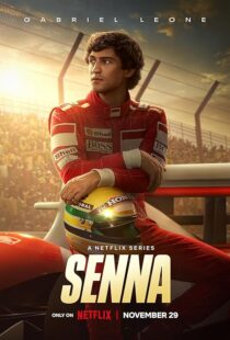 دانلود سریال Senna415978-1391805223