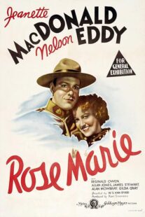 دانلود فیلم Rose-Marie 1936415385-207384336