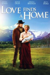 دانلود فیلم Love Finds a Home 2009414048-688517306