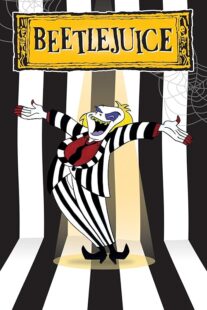 دانلود انیمیشن Beetlejuice414737-1822756402