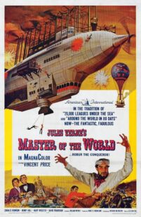 دانلود فیلم Master of the World 1961415162-2074793029