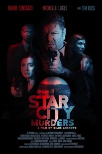 دانلود فیلم The Star City Murders 2024413381-2011860750