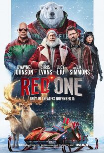 دانلود فیلم Red One 2024414270-1780605242