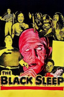 دانلود فیلم The Black Sleep 1956415843-2026106748