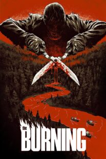 دانلود فیلم The Burning 1981413724-2039172659