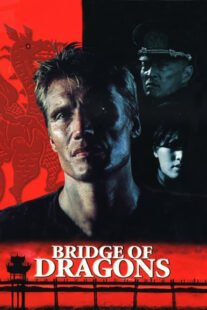 دانلود فیلم Bridge of Dragons 1999415045-121985751