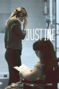 دانلود فیلم Justine 2019414151-1316875155