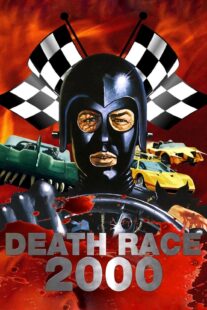 دانلود فیلم Death Race 2000 1975414533-1159434557