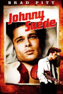 دانلود فیلم Johnny Suede 1991415429-1554764497