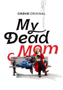 دانلود سریال My Dead Mom413268-1608924286