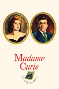 دانلود فیلم Madame Curie 1943415636-275401862