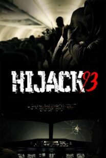 دانلود فیلم Hijack ’93 2024413343-27239928