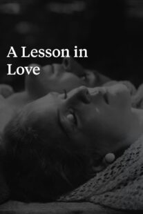 دانلود فیلم A Lesson in Love 1954415742-787698702