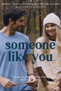 دانلود فیلم Someone Like You 2024415671-1827307779