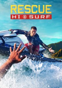 دانلود سریال Rescue: HI-Surf413818-1802858528