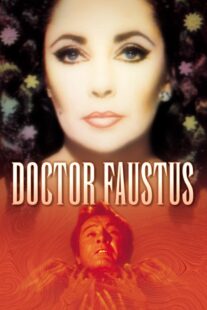 دانلود فیلم Doctor Faustus 1967414060-1340980291