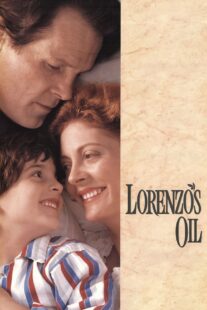 دانلود فیلم Lorenzo’s Oil 1992415600-5312202