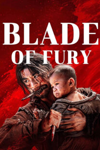 دانلود فیلم Blade of Fury 2024414927-1886555266