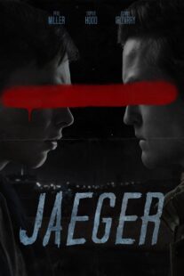 دانلود فیلم Jaeger 2020415813-1657659575